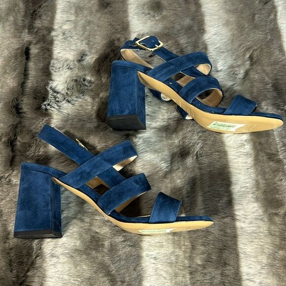 Cute and unworn - Picture 6 of 9